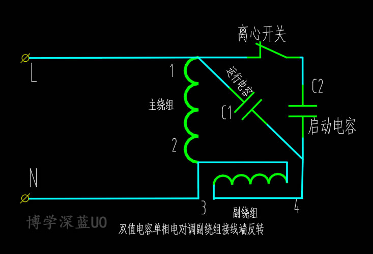 bd541e6ebbfa46f5aa24b5cd690efa41?from=pc